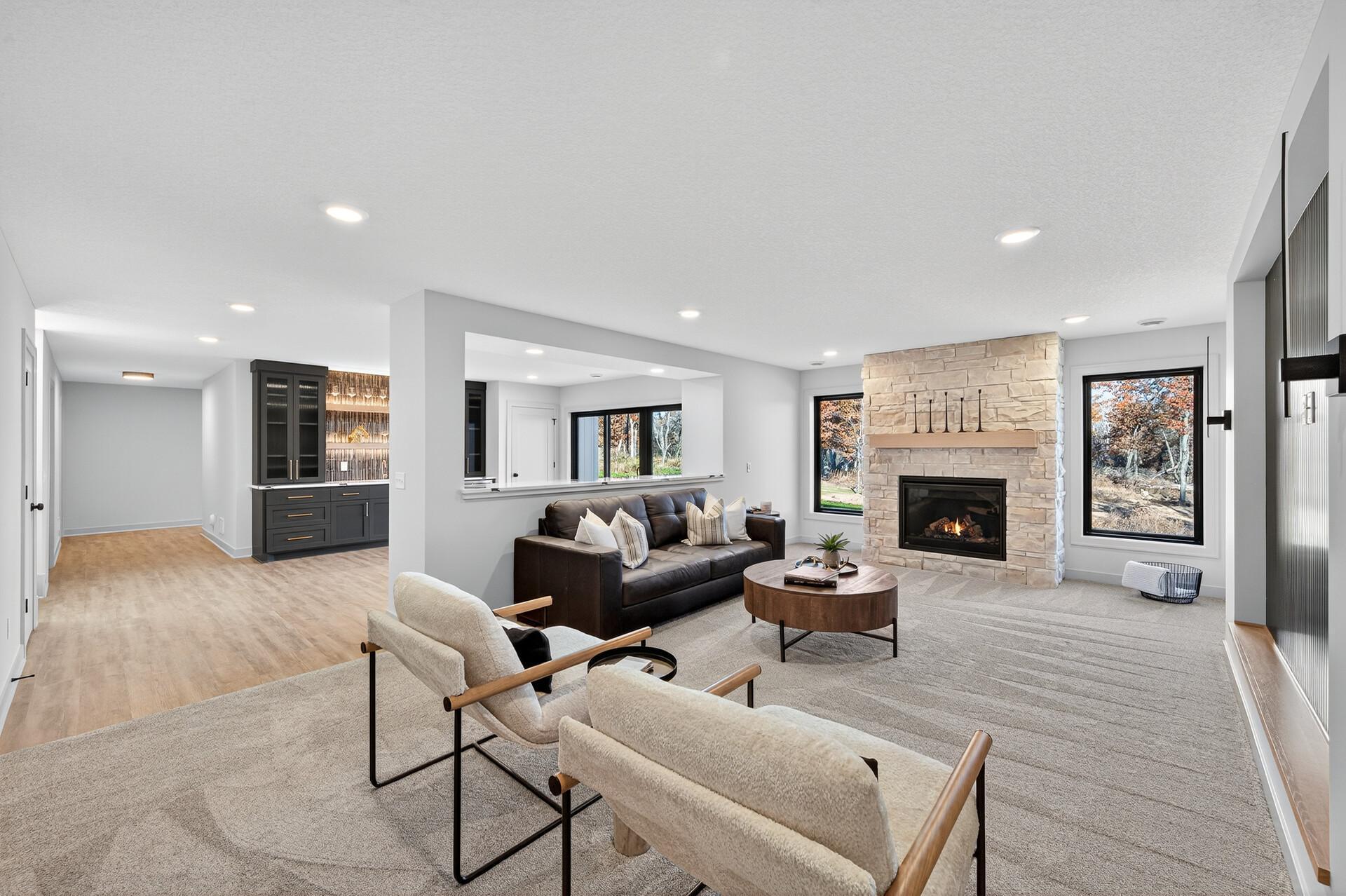 235-xx Bridgestone Road Northwest St. Francis, MN 55070 - Photo 63 of 82