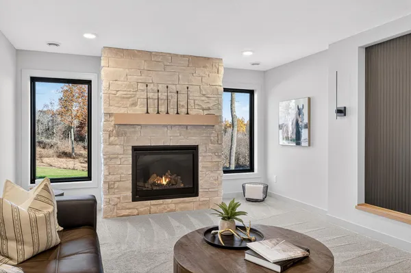 $1,105,127 | 235-xx Bridgestone Road Northwest, St. Francis, MN 55070