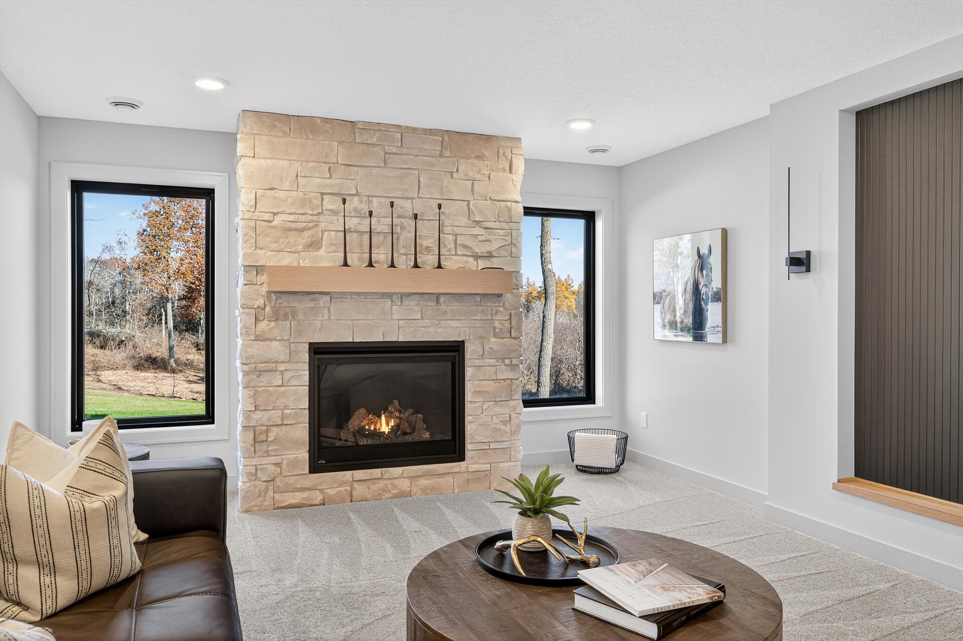 235-xx Bridgestone Road Northwest St. Francis, MN 55070 - Photo 64 of 82