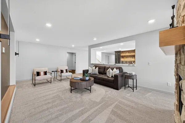 $1,105,127 | 235-xx Bridgestone Road Northwest, St. Francis, MN 55070