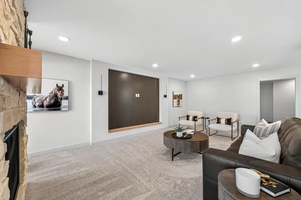 $1,105,127 | 235-xx Bridgestone Road Northwest, St. Francis, MN 55070