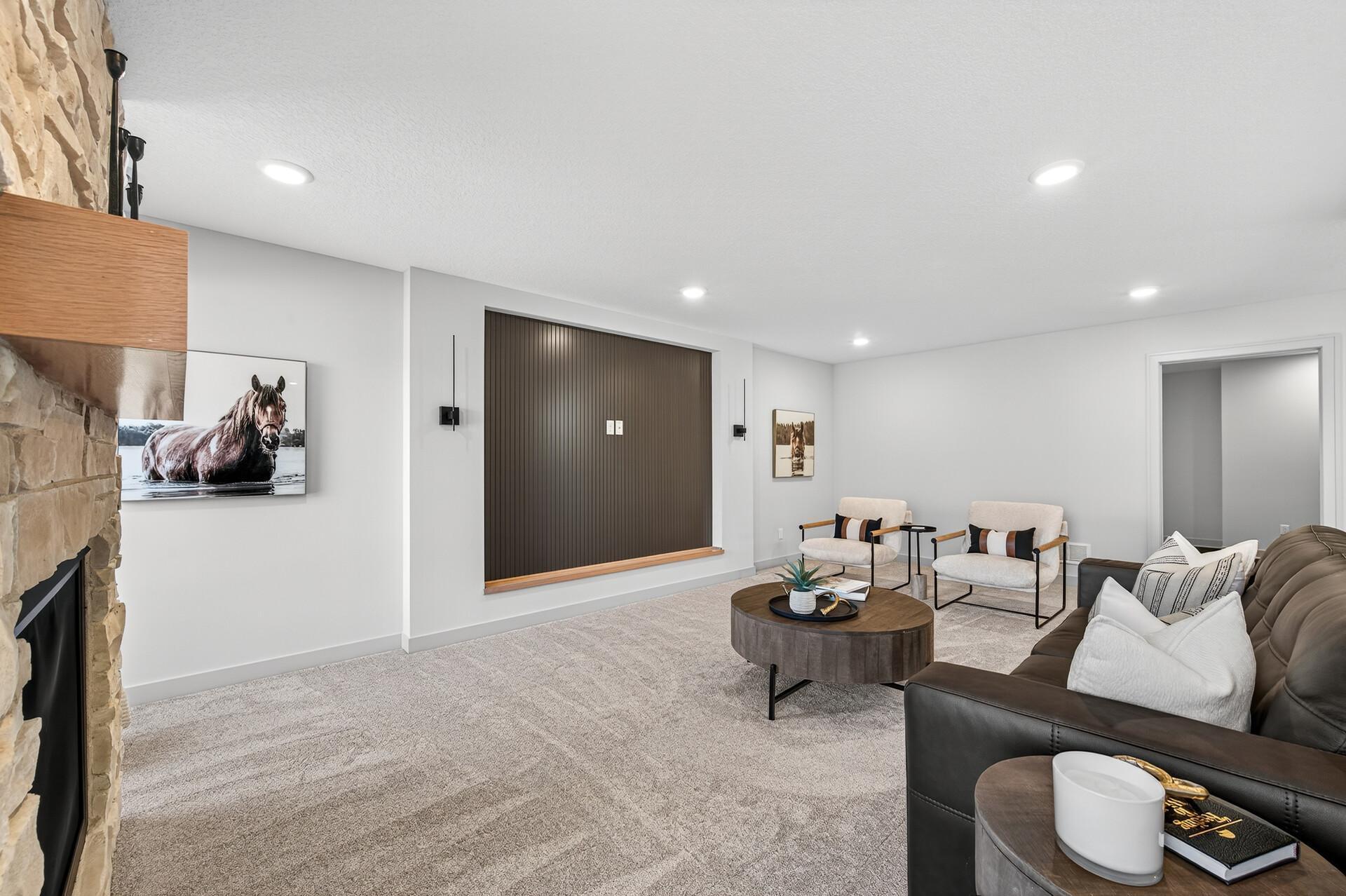 235-xx Bridgestone Road Northwest St. Francis, MN 55070 - Photo 66 of 82