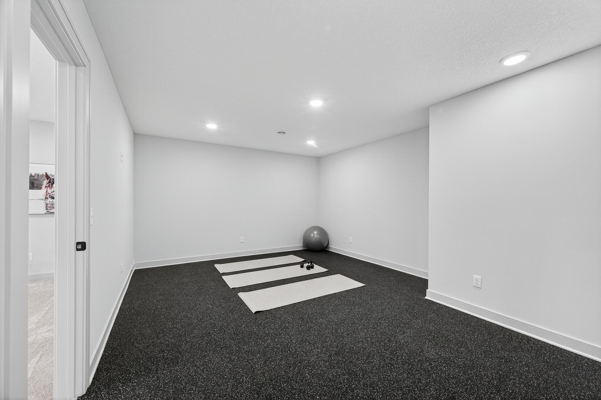 235-xx Bridgestone Road Northwest St. Francis, MN 55070 - Photo 67 of 82