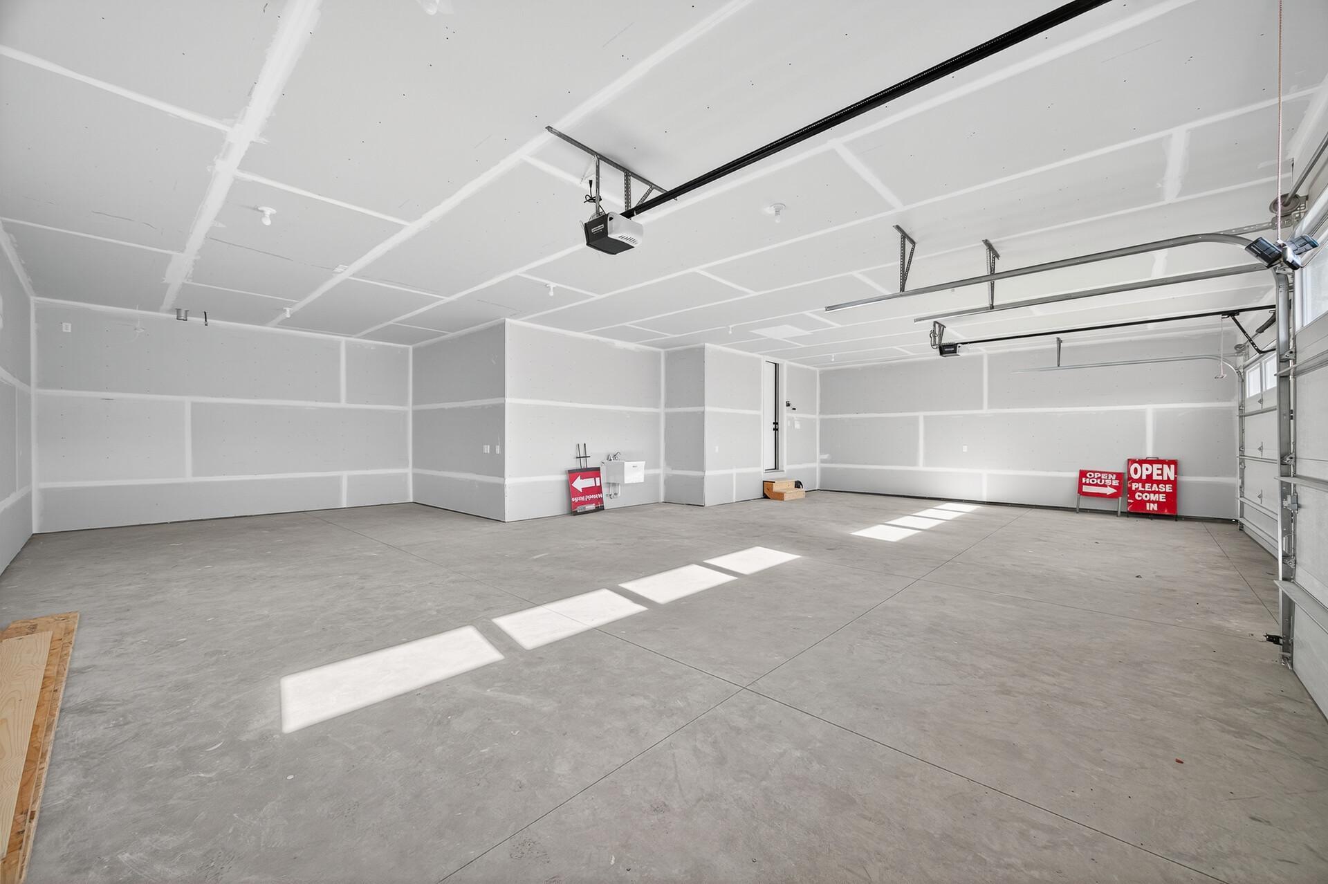 235-xx Bridgestone Road Northwest St. Francis, MN 55070 - Photo 69 of 82