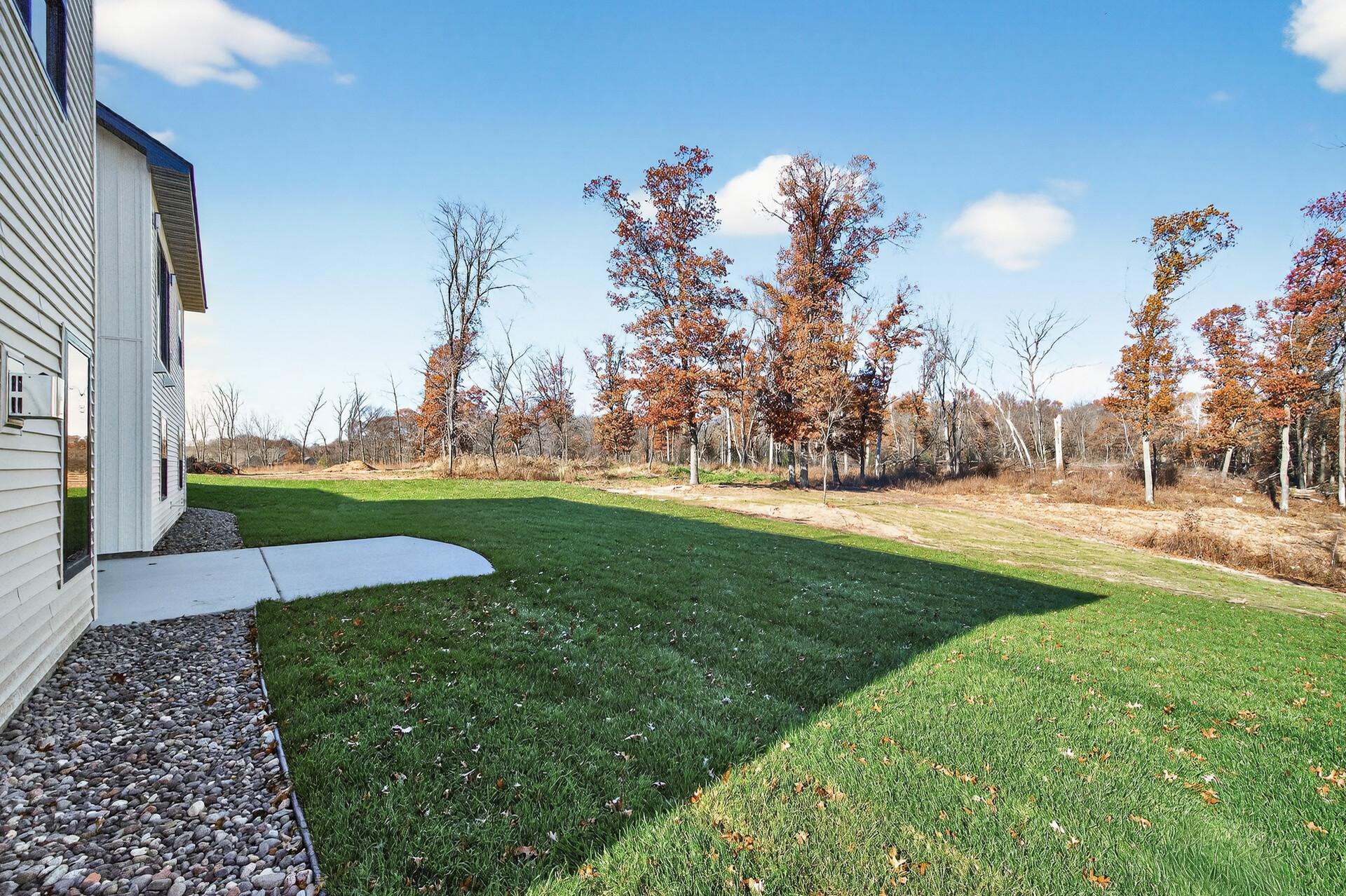 235-xx Bridgestone Road Northwest St. Francis, MN 55070 - Photo 70 of 82