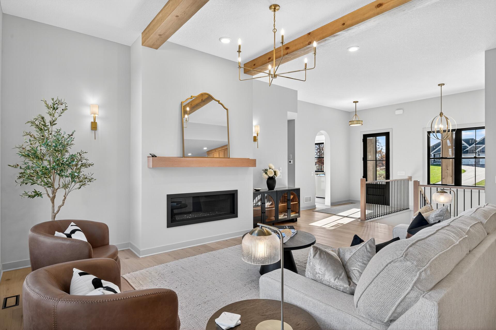 235-xx Bridgestone Road Northwest St. Francis, MN 55070 - Photo 7 of 82