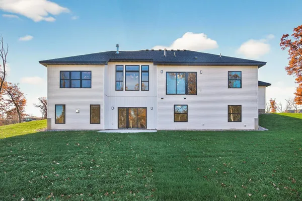 $1,105,127 | 235-xx Bridgestone Road Northwest, St. Francis, MN 55070