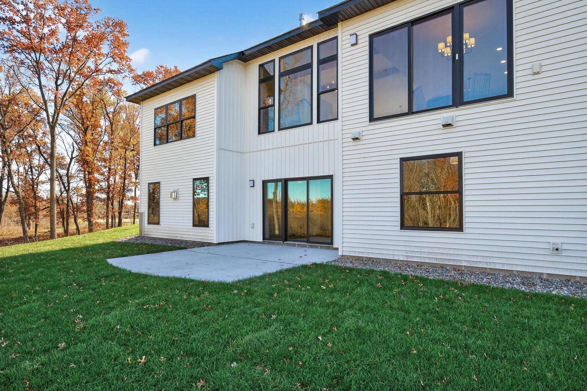 235-xx Bridgestone Road Northwest St. Francis, MN 55070 - Photo 72 of 82