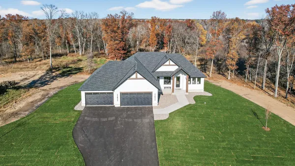 $1,105,127 | 235-xx Bridgestone Road Northwest, St. Francis, MN 55070