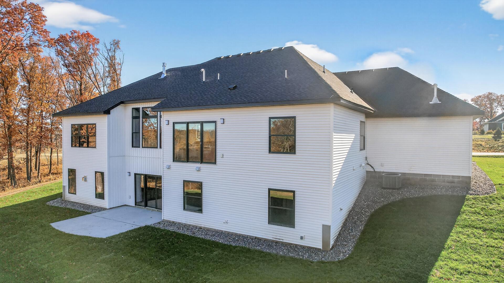 235-xx Bridgestone Road Northwest St. Francis, MN 55070 - Photo 75 of 82