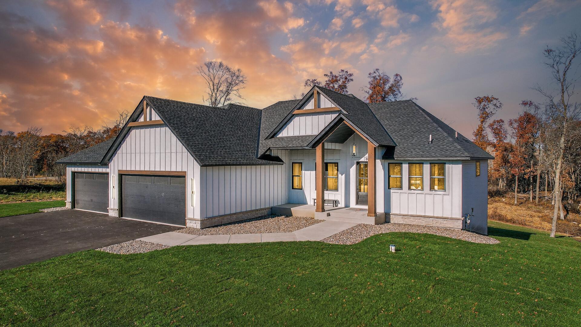 235-xx Bridgestone Road Northwest St. Francis, MN 55070 - Photo 76 of 82