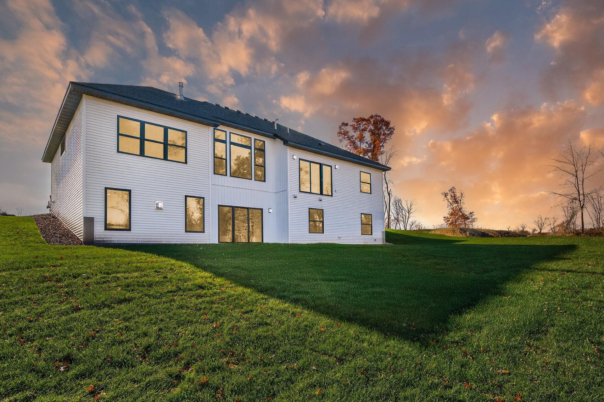 235-xx Bridgestone Road Northwest St. Francis, MN 55070 - Photo 77 of 82