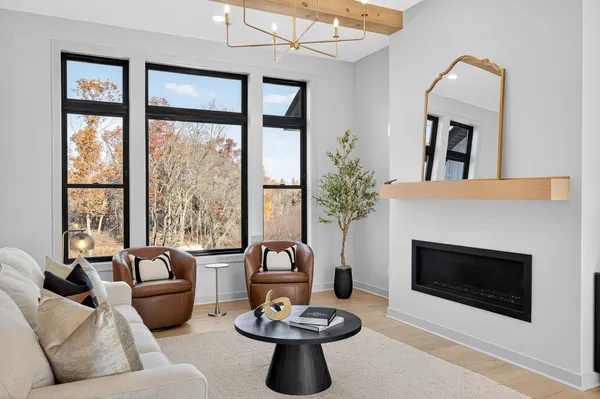 $1,105,127 | 235-xx Bridgestone Road Northwest, St. Francis, MN 55070