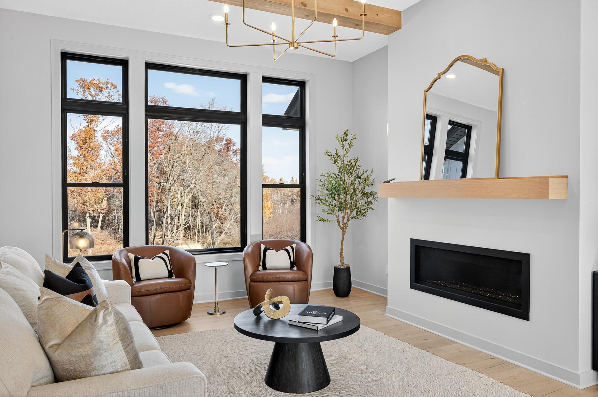 235-xx Bridgestone Road Northwest St. Francis, MN 55070 - Photo 8 of 82