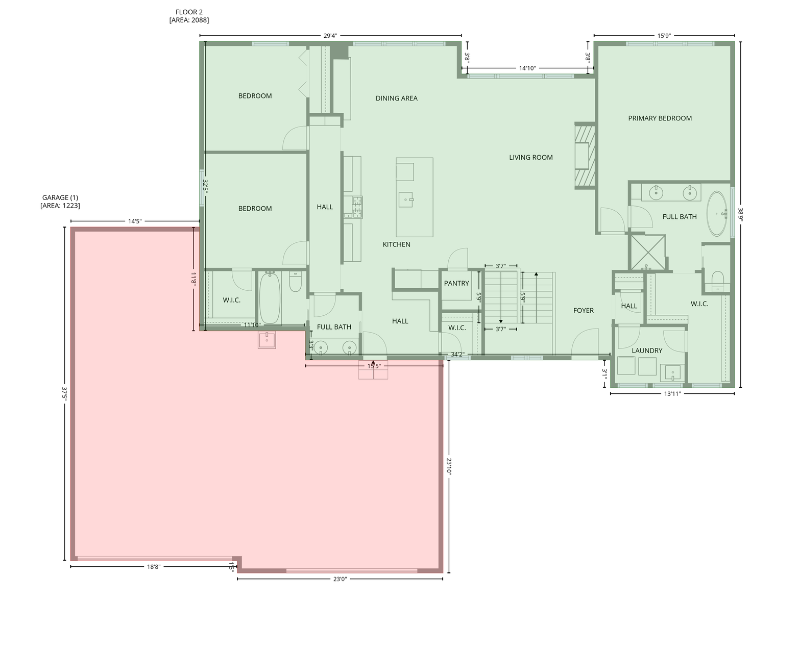 235-xx Bridgestone Road Northwest St. Francis, MN 55070 - Photo 82 of 82