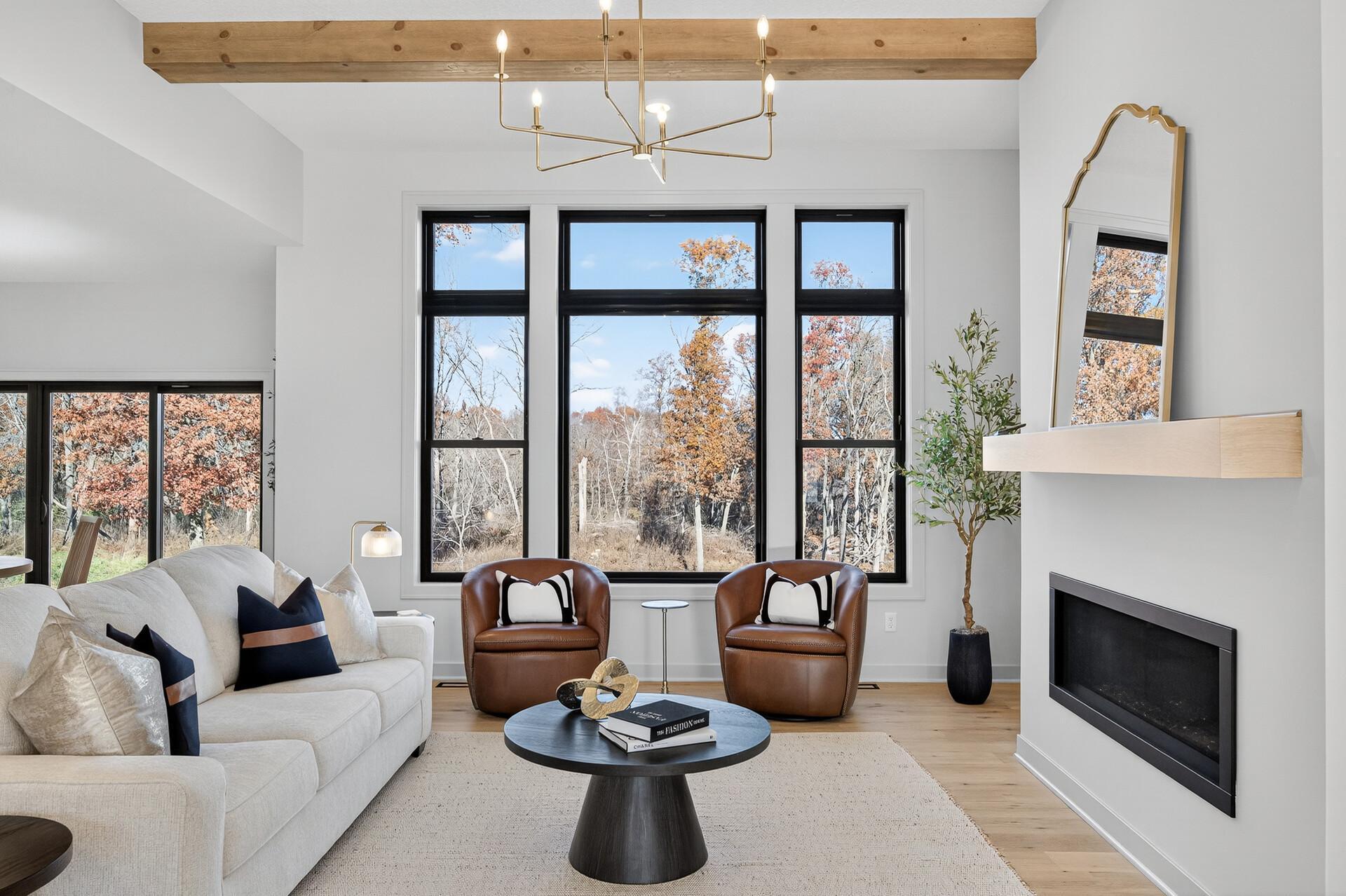 235-xx Bridgestone Road Northwest St. Francis, MN 55070 - Photo 9 of 82