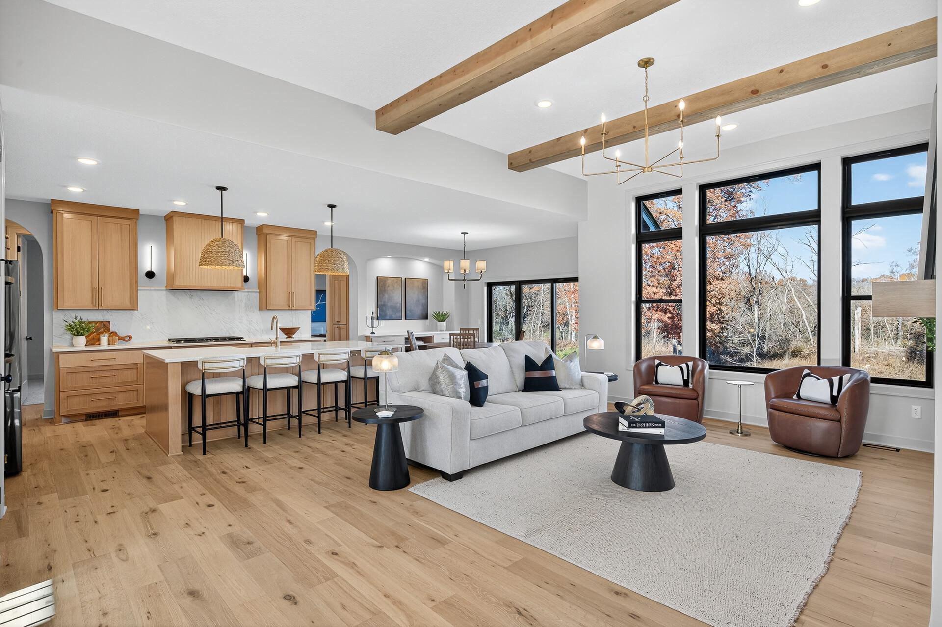 235-xx Bridgestone Road Northwest St. Francis, MN 55070 - Photo 10 of 82