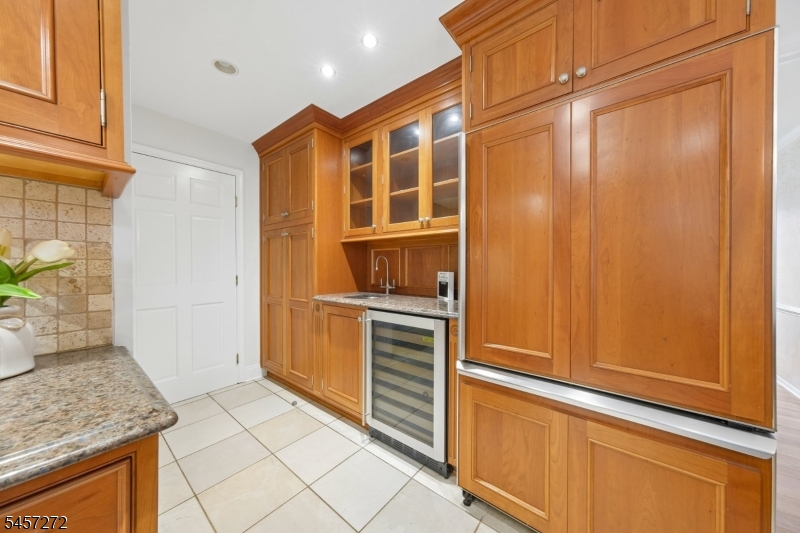 1262 Mt Airy Road Bernards, NJ 07920 - Photo 10 of 47 Gallery Image 10