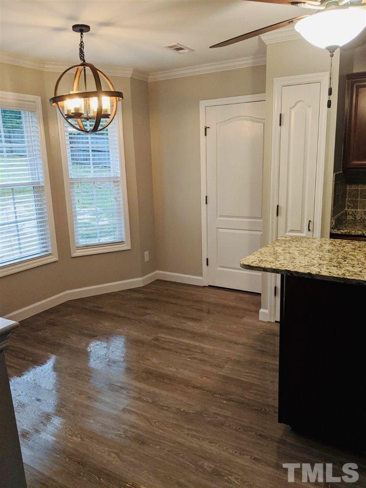 1792 Tingen Road Lillington, NC 27546 - Photo 3 of 5 Gallery Image 3