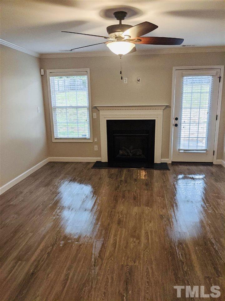 1792 Tingen Road Lillington, NC 27546 - Photo 4 of 5 Gallery Image 4