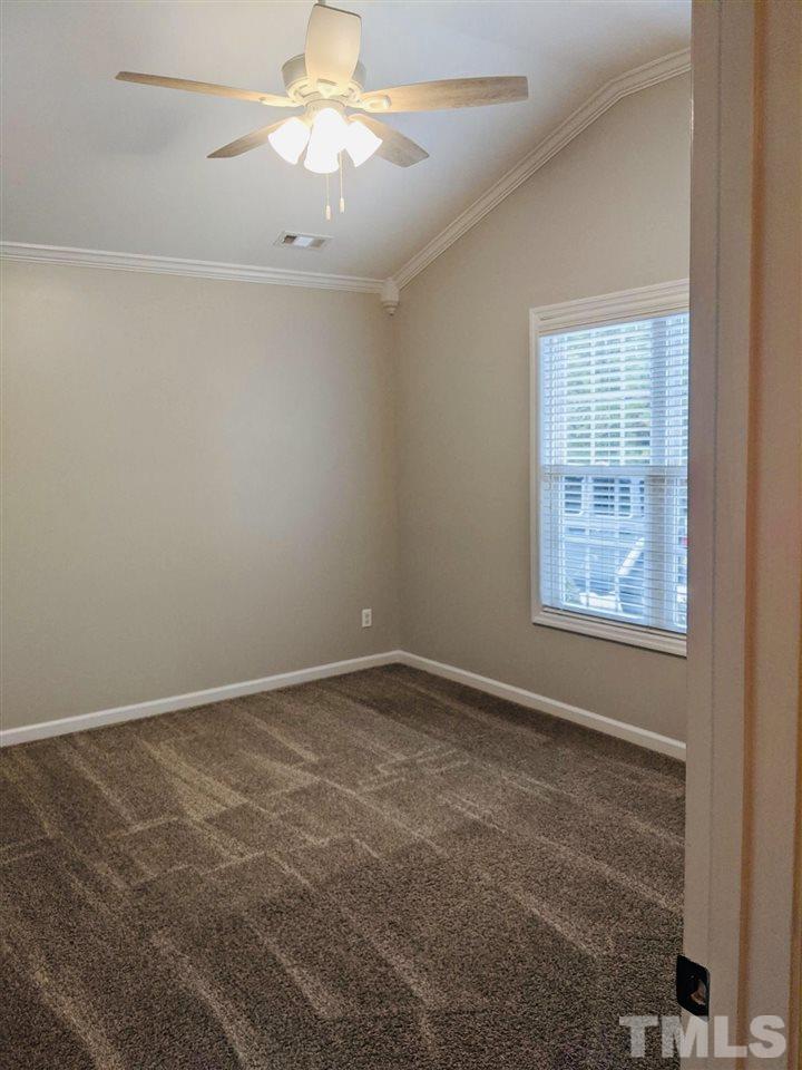 1792 Tingen Road Lillington, NC 27546 - Photo 5 of 5 Gallery Image 5