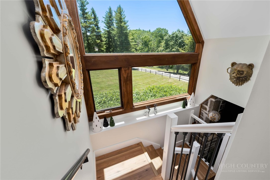 146 Trillium Ridge Boone, NC 28607 - Photo 21 of 50