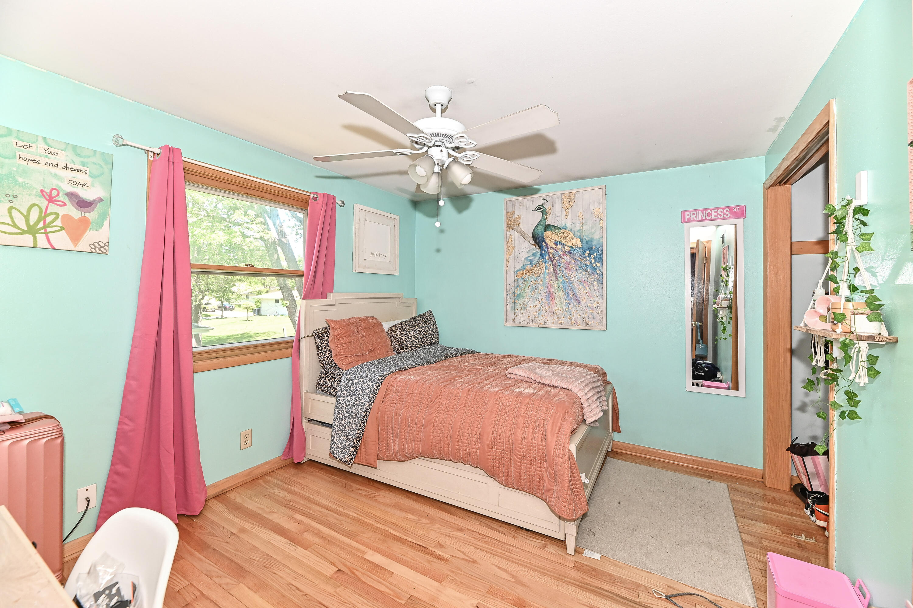 7524 North 90th Street Milwaukee, WI 53224 - Photo 24 of 29 N 90th-26