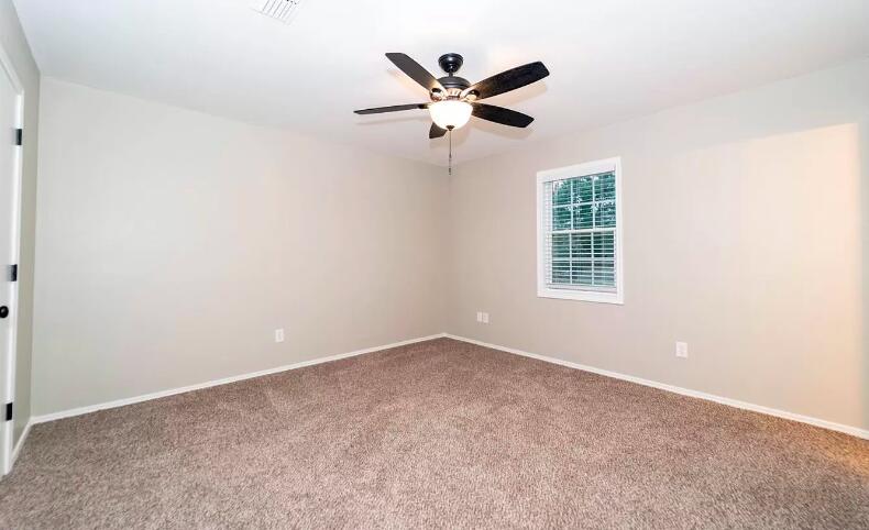 2116 77th Street Lubbock, TX 79423 - Photo 17 of 17 Screen Shot 2022-03-15 at 2.04.05 PM