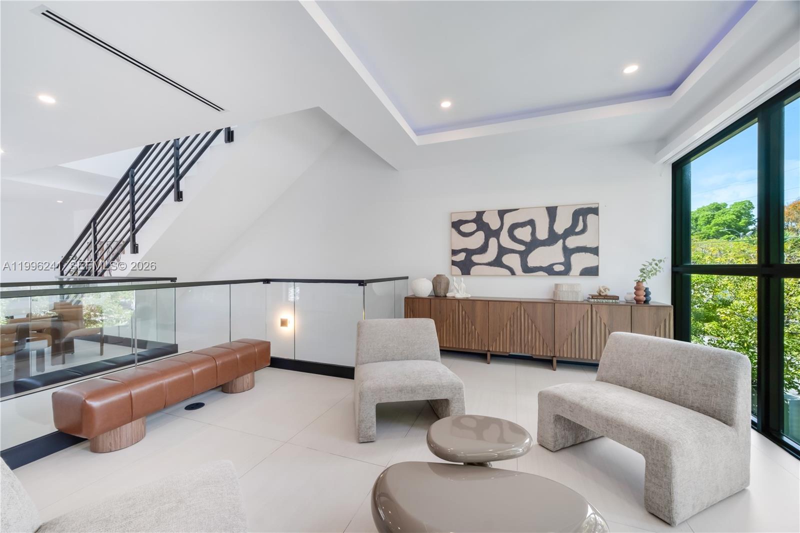 420 Southwest 15th Road, Unit 420 Miami, FL 33129 - Photo 20 of 48 Gallery Image 20