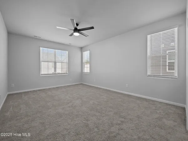 $1,695 | 412 Blockade Shoal Lane, Jacksonville, NC 28546