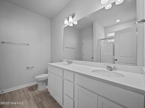 $1,695 | 412 Blockade Shoal Lane, Jacksonville, NC 28546