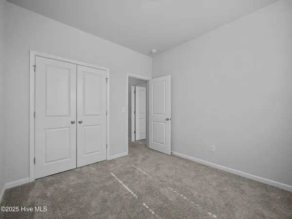 $1,695 | 412 Blockade Shoal Lane, Jacksonville, NC 28546