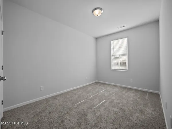 $1,695 | 412 Blockade Shoal Lane, Jacksonville, NC 28546
