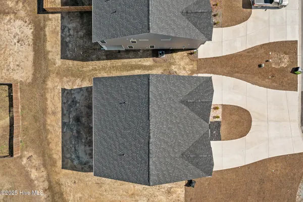 $1,695 | 412 Blockade Shoal Lane, Jacksonville, NC 28546