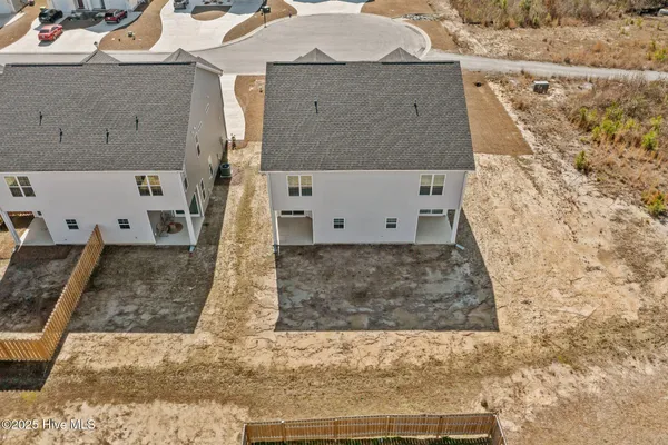 $1,695 | 412 Blockade Shoal Lane, Jacksonville, NC 28546