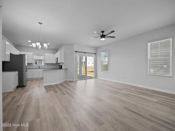 $1,695 | 412 Blockade Shoal Lane, Jacksonville, NC 28546