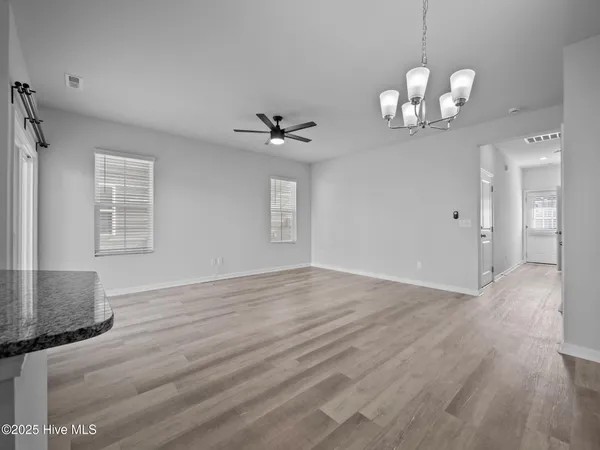 $1,695 | 412 Blockade Shoal Lane, Jacksonville, NC 28546