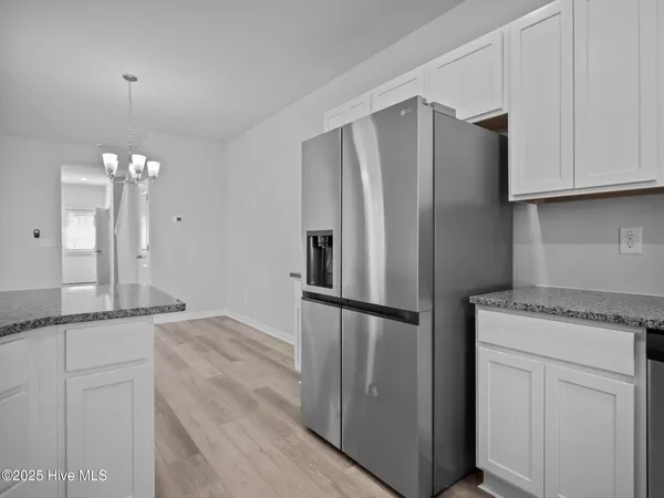 $1,695 | 412 Blockade Shoal Lane, Jacksonville, NC 28546