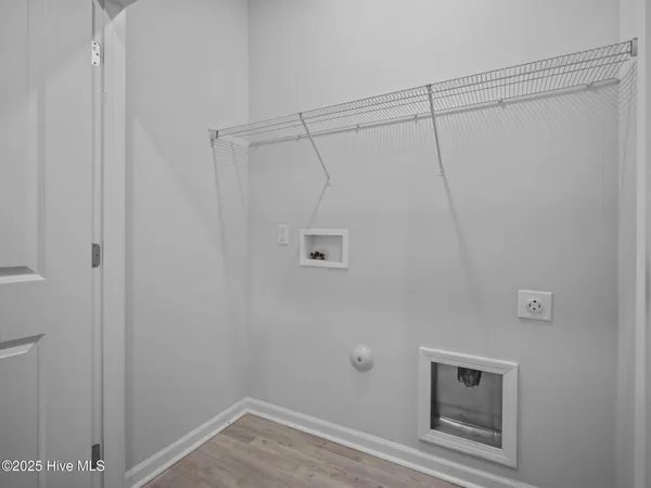 $1,695 | 412 Blockade Shoal Lane, Jacksonville, NC 28546