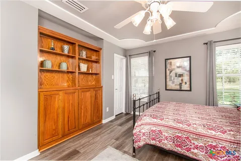 $575,000 | 1292 Cedar Oaks Circle, Temple, TX 76502