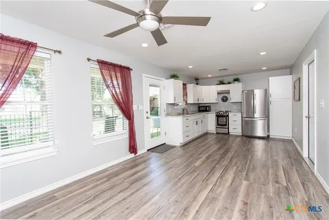 $575,000 | 1292 Cedar Oaks Circle, Temple, TX 76502