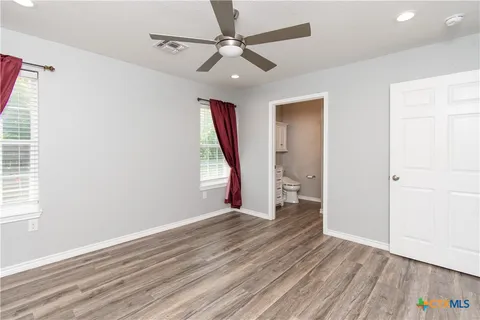 $575,000 | 1292 Cedar Oaks Circle, Temple, TX 76502