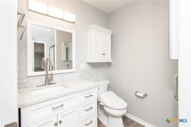 $575,000 | 1292 Cedar Oaks Circle, Temple, TX 76502