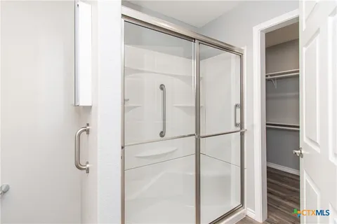 $575,000 | 1292 Cedar Oaks Circle, Temple, TX 76502