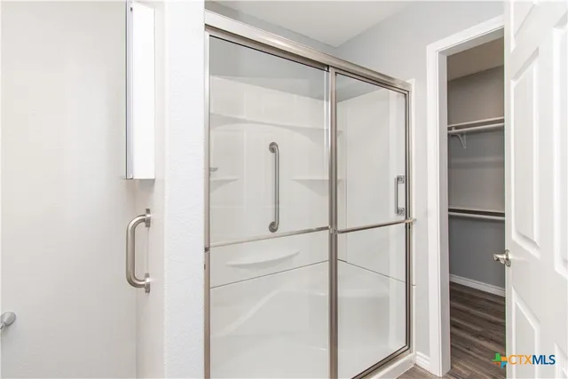 $575,000 | 1292 Cedar Oaks Circle, Temple, TX 76502