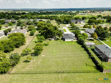 $575,000 | 1292 Cedar Oaks Circle, Temple, TX 76502