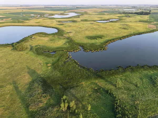 $998,000 | Tbd Tbd 47th St 123rd Avenue, Valley City, ND 58072