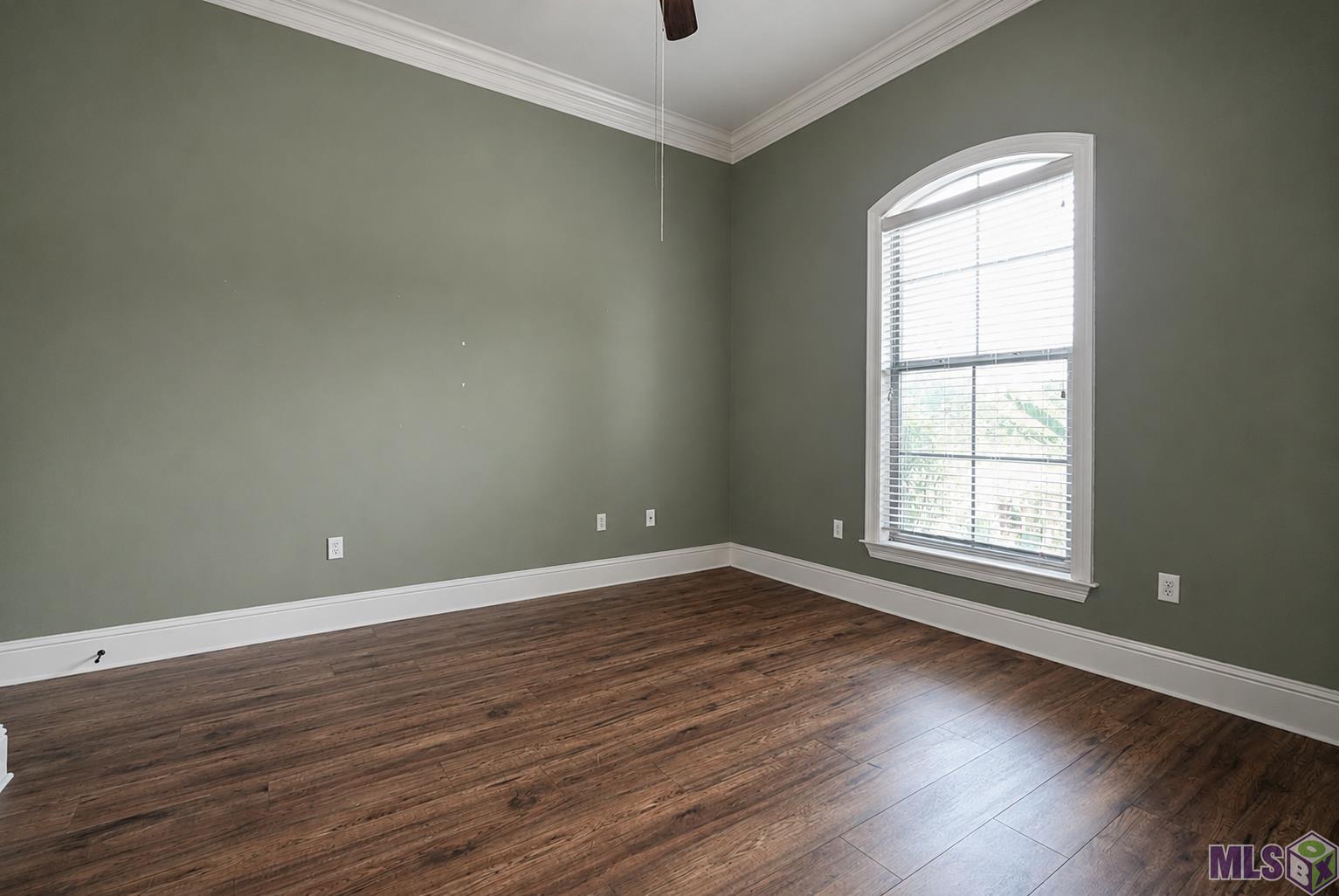 1508 Petite Court Covington, LA 70433 - Photo 17 of 28