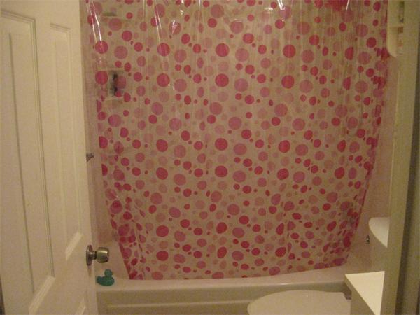 19 Maple Street, Unit 2 Amesbury, MA 01913 - Photo 11 of 12