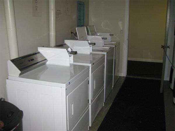 19 Maple Street, Unit 2 Amesbury, MA 01913 - Photo 12 of 12